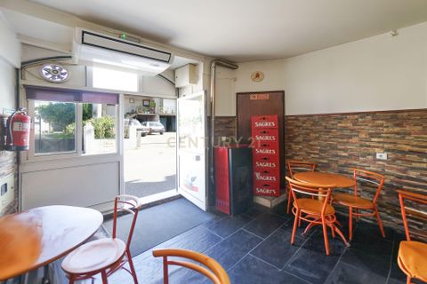 Villa i Lousa, Coimbra, Lousa - € 149.900 | Ref: C0289-01520 - foto 34