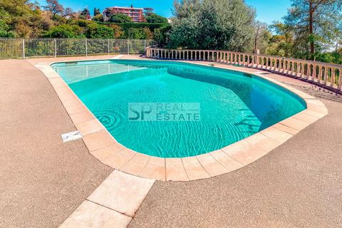 Lejlighed i Cannes, Alpes-Maritimes, Cannes - € 355.000 | Ref: 86973491 - foto 2