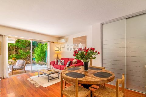 Lejlighed i Cannes, Alpes-Maritimes, Cannes - € 355.000 | Ref: 86973491 - foto 3
