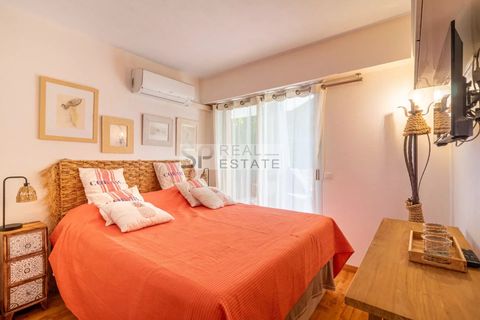 Lejlighed i Cannes, Alpes-Maritimes, Cannes - € 355.000 | Ref: 86973491 - foto 6