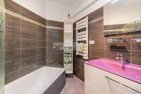 Lejlighed i Cannes, Alpes-Maritimes, Cannes - € 355.000 | Ref: 86973491 - foto 7