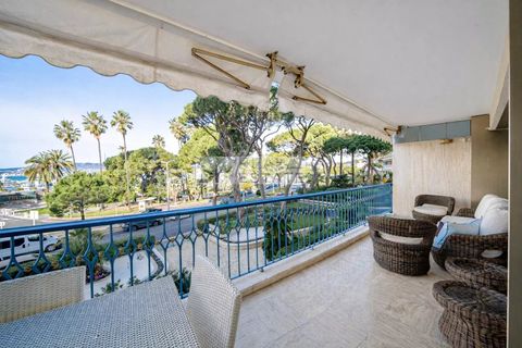 Lejlighed i Cannes, Alpes-Maritimes, Cannes - € 5.620.000 | Ref: 87005981 - foto 2