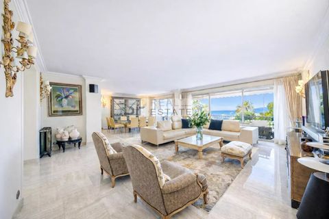 Lejlighed i Cannes, Alpes-Maritimes, Cannes - € 5.620.000 | Ref: 87005981 - foto 3