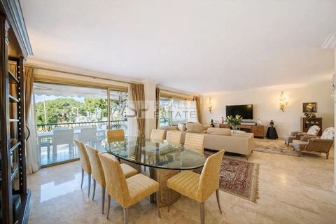 Lejlighed i Cannes, Alpes-Maritimes, Cannes - € 5.620.000 | Ref: 87005981 - foto 4