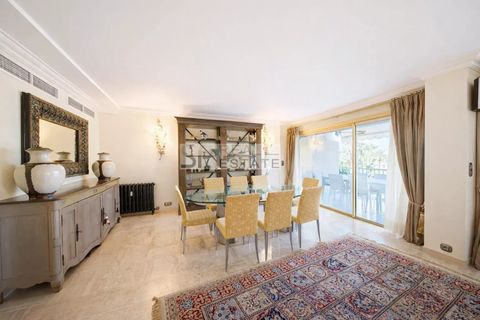 Lejlighed i Cannes, Alpes-Maritimes, Cannes - € 5.620.000 | Ref: 87005981 - foto 5