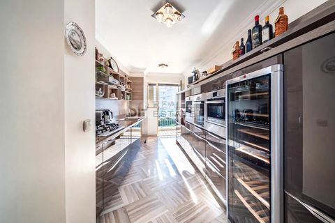 Lejlighed i Cannes, Alpes-Maritimes, Cannes - € 5.620.000 | Ref: 87005981 - foto 7