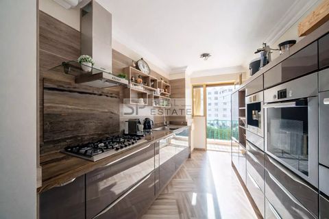Lejlighed i Cannes, Alpes-Maritimes, Cannes - € 5.620.000 | Ref: 87005981 - foto 8