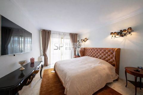 Lejlighed i Cannes, Alpes-Maritimes, Cannes - € 5.620.000 | Ref: 87005981 - foto 9