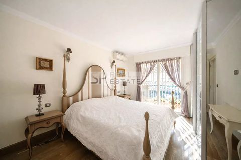Lejlighed i Cannes, Alpes-Maritimes, Cannes - € 5.620.000 | Ref: 87005981 - foto 10