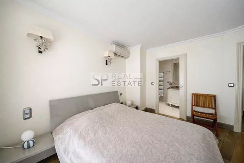 Lejlighed i Cannes, Alpes-Maritimes, Cannes - € 5.620.000 | Ref: 87005981 - foto 11