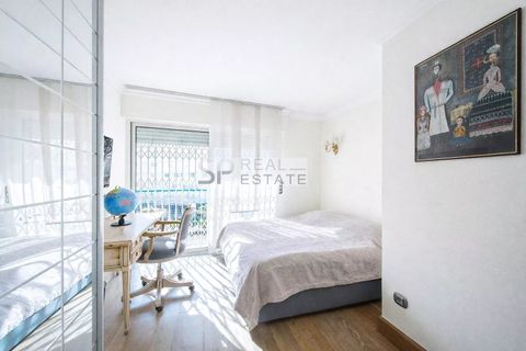 Lejlighed i Cannes, Alpes-Maritimes, Cannes - € 5.620.000 | Ref: 87005981 - foto 12