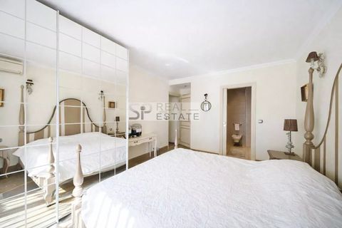 Lejlighed i Cannes, Alpes-Maritimes, Cannes - € 5.620.000 | Ref: 87005981 - foto 13