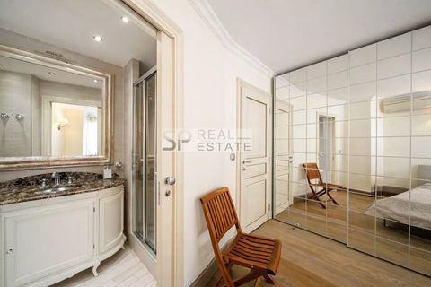 Lejlighed i Cannes, Alpes-Maritimes, Cannes - € 5.620.000 | Ref: 87005981 - foto 14