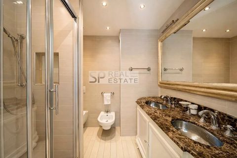 Lejlighed i Cannes, Alpes-Maritimes, Cannes - € 5.620.000 | Ref: 87005981 - foto 15