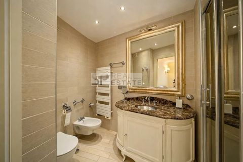 Lejlighed i Cannes, Alpes-Maritimes, Cannes - € 5.620.000 | Ref: 87005981 - foto 16