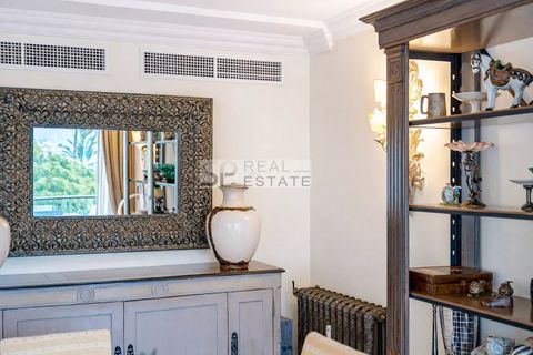 Lejlighed i Cannes, Alpes-Maritimes, Cannes - € 5.620.000 | Ref: 87005981 - foto 17