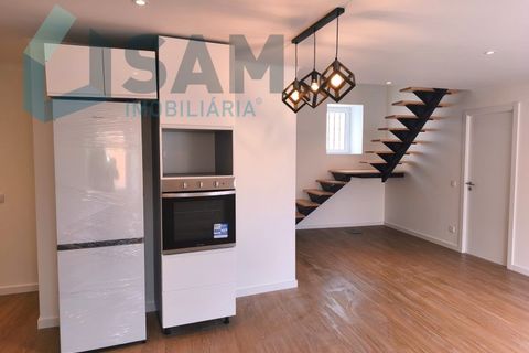 Villa i Torres Vedras, Lisbon, Torres Vedras - € 365.000 | Ref: SMA/SM008-26 - foto 2