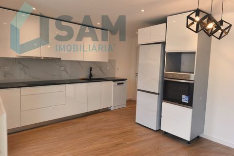 Villa i Torres Vedras, Lisbon, Torres Vedras - € 365.000 | Ref: SMA/SM008-26 - foto 3