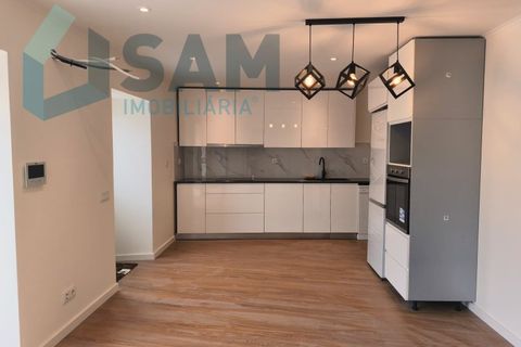 Villa i Torres Vedras, Lisbon, Torres Vedras - € 365.000 | Ref: SMA/SM008-26 - foto 4