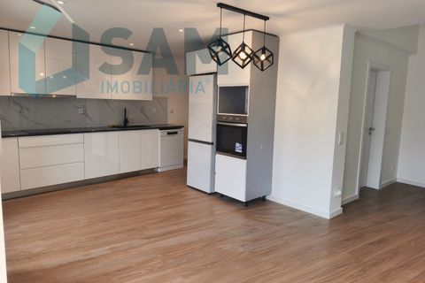 Villa i Torres Vedras, Lisbon, Torres Vedras - € 365.000 | Ref: SMA/SM008-26 - foto 5