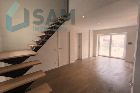 Villa i Torres Vedras, Lisbon, Torres Vedras - € 365.000 | Ref: SMA/SM008-26 - foto 7
