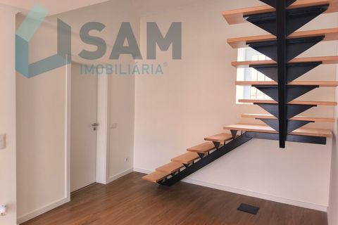 Villa i Torres Vedras, Lisbon, Torres Vedras - € 365.000 | Ref: SMA/SM008-26 - foto 8