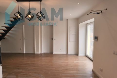 Villa i Torres Vedras, Lisbon, Torres Vedras - € 365.000 | Ref: SMA/SM008-26 - foto 10
