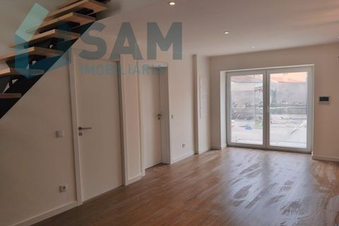 Villa i Torres Vedras, Lisbon, Torres Vedras - € 365.000 | Ref: SMA/SM008-26 - foto 11