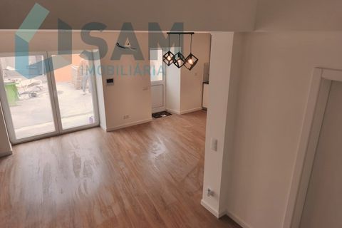 Villa i Torres Vedras, Lisbon, Torres Vedras - € 365.000 | Ref: SMA/SM008-26 - foto 12
