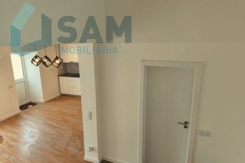 Villa i Torres Vedras, Lisbon, Torres Vedras - € 365.000 | Ref: SMA/SM008-26 - foto 13