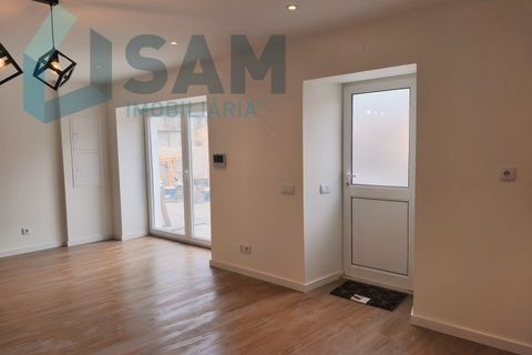Villa i Torres Vedras, Lisbon, Torres Vedras - € 365.000 | Ref: SMA/SM008-26 - foto 14