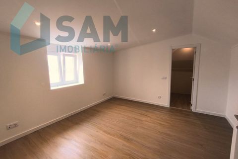 Villa i Torres Vedras, Lisbon, Torres Vedras - € 365.000 | Ref: SMA/SM008-26 - foto 19