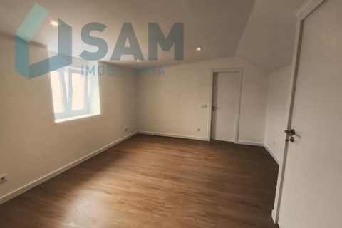 Villa i Torres Vedras, Lisbon, Torres Vedras - € 365.000 | Ref: SMA/SM008-26 - foto 20