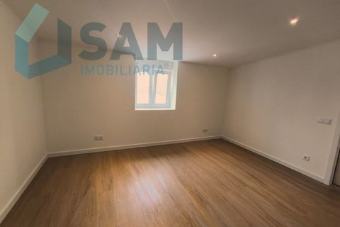 Villa i Torres Vedras, Lisbon, Torres Vedras - € 365.000 | Ref: SMA/SM008-26 - foto 21