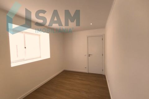 Villa i Torres Vedras, Lisbon, Torres Vedras - € 365.000 | Ref: SMA/SM008-26 - foto 29