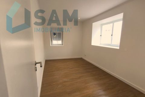 Villa i Torres Vedras, Lisbon, Torres Vedras - € 365.000 | Ref: SMA/SM008-26 - foto 30