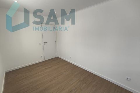 Villa i Torres Vedras, Lisbon, Torres Vedras - € 365.000 | Ref: SMA/SM008-26 - foto 31