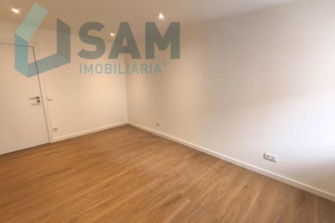 Villa i Torres Vedras, Lisbon, Torres Vedras - € 365.000 | Ref: SMA/SM008-26 - foto 32
