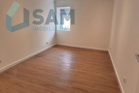 Villa i Torres Vedras, Lisbon, Torres Vedras - € 365.000 | Ref: SMA/SM008-26 - foto 33
