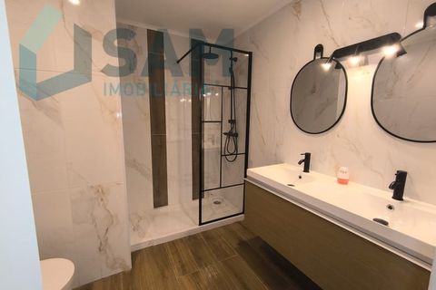 Villa i Torres Vedras, Lisbon, Torres Vedras - € 365.000 | Ref: SMA/SM008-26 - foto 35