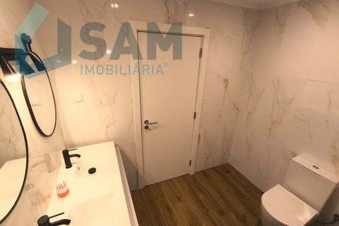 Villa i Torres Vedras, Lisbon, Torres Vedras - € 365.000 | Ref: SMA/SM008-26 - foto 37