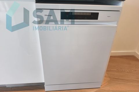 Villa i Torres Vedras, Lisbon, Torres Vedras - € 365.000 | Ref: SMA/SM008-26 - foto 39