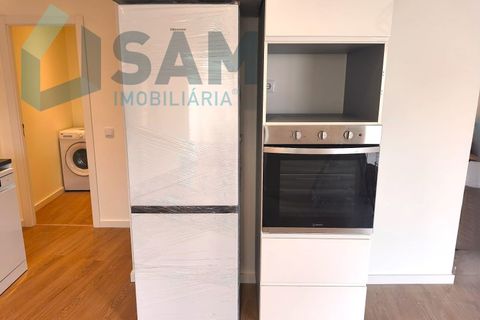 Villa i Torres Vedras, Lisbon, Torres Vedras - € 365.000 | Ref: SMA/SM008-26 - foto 40