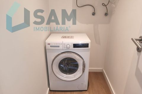 Villa i Torres Vedras, Lisbon, Torres Vedras - € 365.000 | Ref: SMA/SM008-26 - foto 41