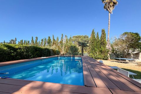 Villa i Alghero, Sassari, Alghero - € 698.000 | Ref: 14001 - foto 2