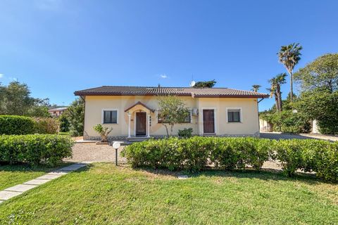 Villa i Alghero, Sassari, Alghero - € 698.000 | Ref: 14001 - foto 3