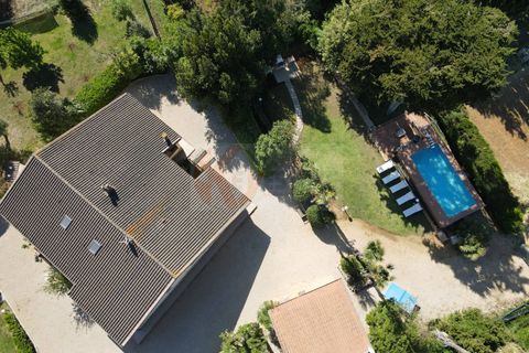Villa i Alghero, Sassari, Alghero - € 698.000 | Ref: 14001 - foto 4