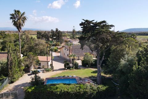 Villa i Alghero, Sassari, Alghero - € 698.000 | Ref: 14001 - foto 5