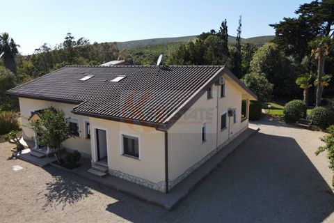 Villa i Alghero, Sassari, Alghero - € 698.000 | Ref: 14001 - foto 6