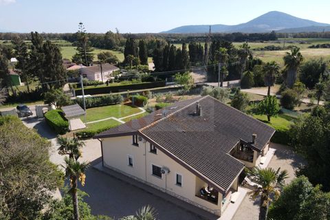 Villa i Alghero, Sassari, Alghero - € 698.000 | Ref: 14001 - foto 8